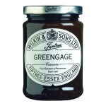 Wilkins Greengage Conserve