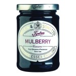 Mulberry Conserve