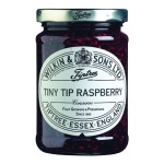 Wilkins Tiny Tip Raspberry Conserve