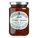 Tiptree Orange Marmalade (medium cut)