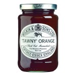 Wilkins Tawny Orange Marmalade (thick cut)