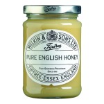 Wilkins English Blossom Set Honey