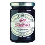 Wilkins Christmas Conserve
