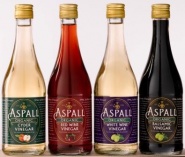 Aspall 