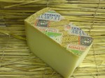 Gruyere