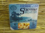 Scheese : Cheshire Style