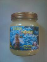 Essex Set Honey