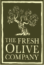 Fresh Olive Company