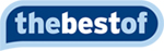 Best of Colchester Reviews