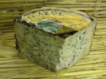 Valdeon / Picos Blue