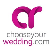 chooseyourwedding.com