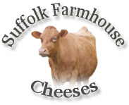 Suffolk Farmhouse Cheeses