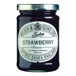 Wilkins Strawberry Conserve