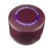 Cheddar :  Godminster Farms Vintage Organic