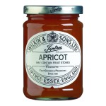 Wilkins Apricot Conserve