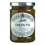 Wilkins Green Fig Conserve