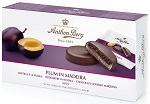 Anton Berg Plum and Madeira Marzipan Chocolates