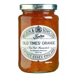 Wilkins Old Times Marmalade