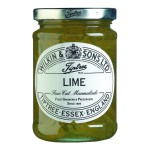 Wilkins Lime Marmalade (fine cut)