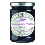 Wilkins Cranberry and Cointreau Conserve