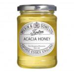 Wilkins European Acacia Clear Honey