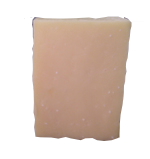 Cheddar :  Barbers Vintage Reserve 1833