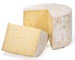 Cheddar :  Chedar Gorge Cave Matured