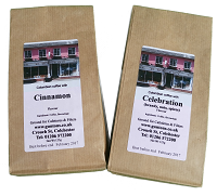 Guntons Products