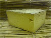 Cheese From East Anglia