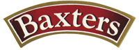 Baxters Soups