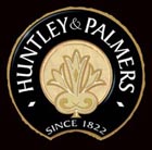 Huntley and Palmers