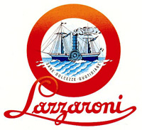 Lazzaroni Biscuits and Cakes