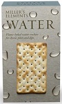 Biscuits