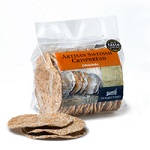 Peters Yard Crispbread Medium Size