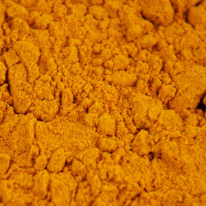 Turmeric